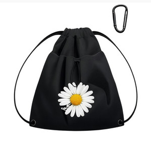 피스마마원 짐색 블랙 이미지