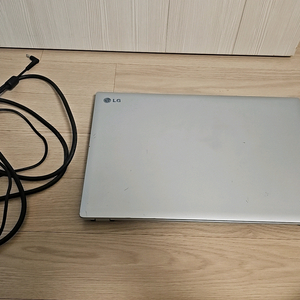 LG 노트북 15인치 i3 엑셀 한글 강의 강습 이미지