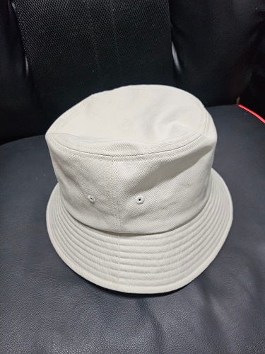 장 미셀 바스키아 벙거지 모자 이미지