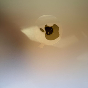 맥북프로 16인치 M2 Pro 투바상판교체고급형 12CPU 19GPU 1테라SSD 무기스 사이클51 효율 90 이미지