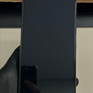 갤럭시A32 64G 바이올렛 S급! 이미지