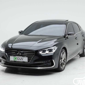 [현대]그랜저 IG 3.0 LPI 익스클루시브(렌터카) #앱특가 이미지