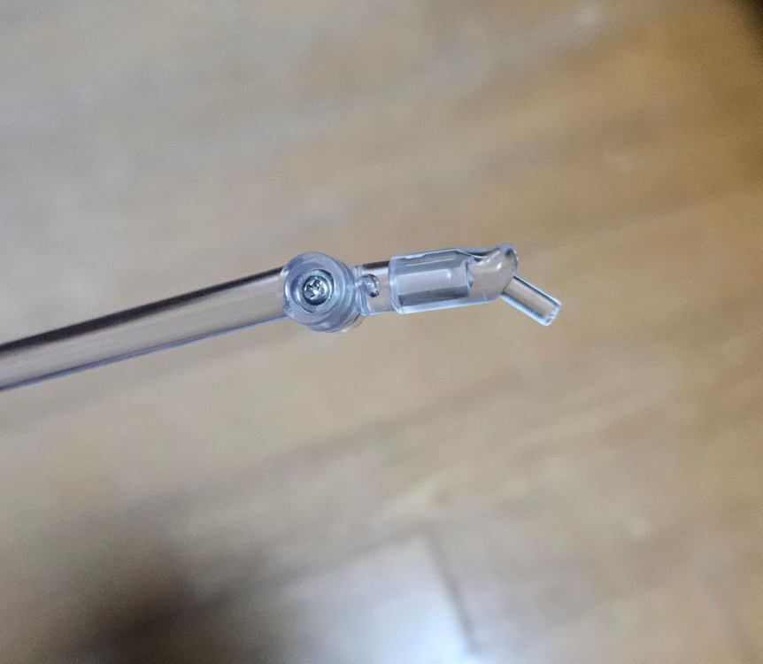 나히아, SHF, 피그마, 스네일쉘 등 각종 액션피규어 이미지