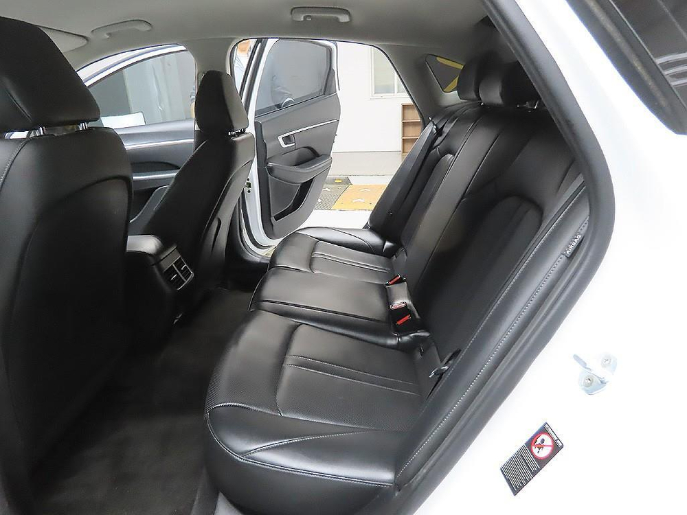 [현대]쏘나타 (DN8) LPI 스마트 (렌터카) #앱특가 이미지