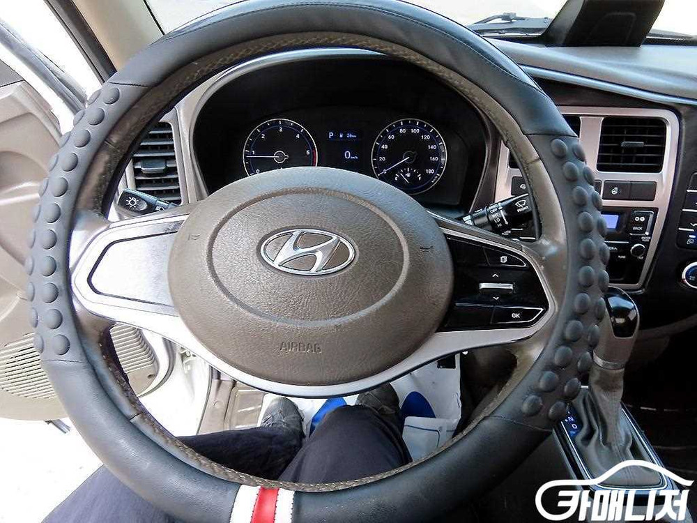 [소형화물][카고]포터2 1.0톤/일반캡/초장축/(CRDi) 스마트 (3인승 /1톤) #불경기세일 이미지