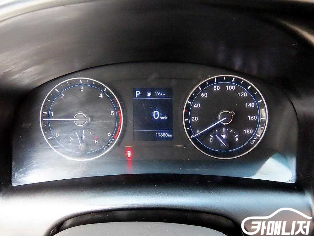 [소형화물][카고]포터2 1.0톤/일반캡/초장축/(CRDi) 스마트 (3인승 /1톤) #불경기세일 이미지