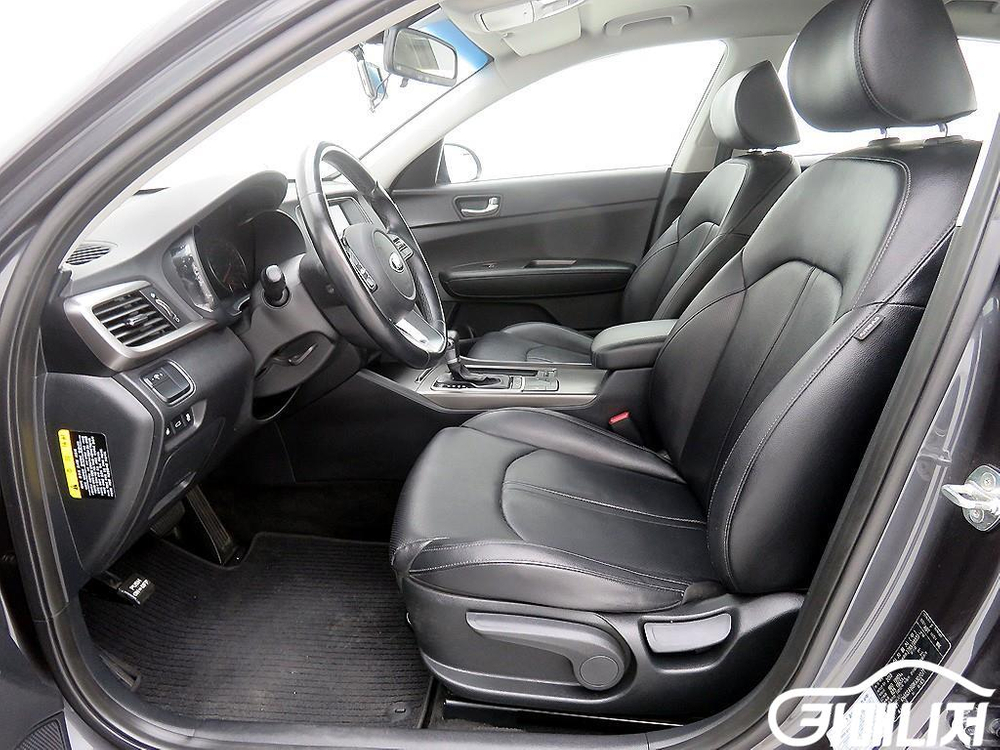 [기아]더 뉴 K5 2세대 LPI 2.0 (렌터카용) 럭셔리 #앱특가 이미지