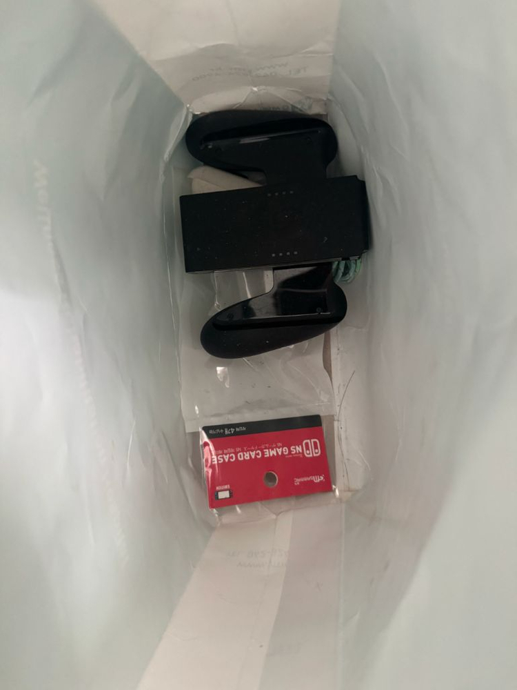 닌텐도스위치 모여봐요 동물의숲 에디션 이미지