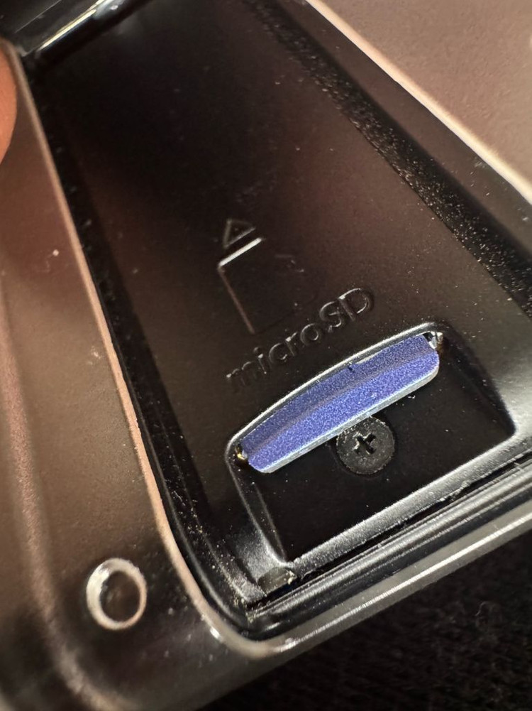 닌텐도스위치 모여봐요 동물의숲 에디션 이미지