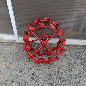 아세아관리기 철바퀴 1조 안산 사사동 이미지