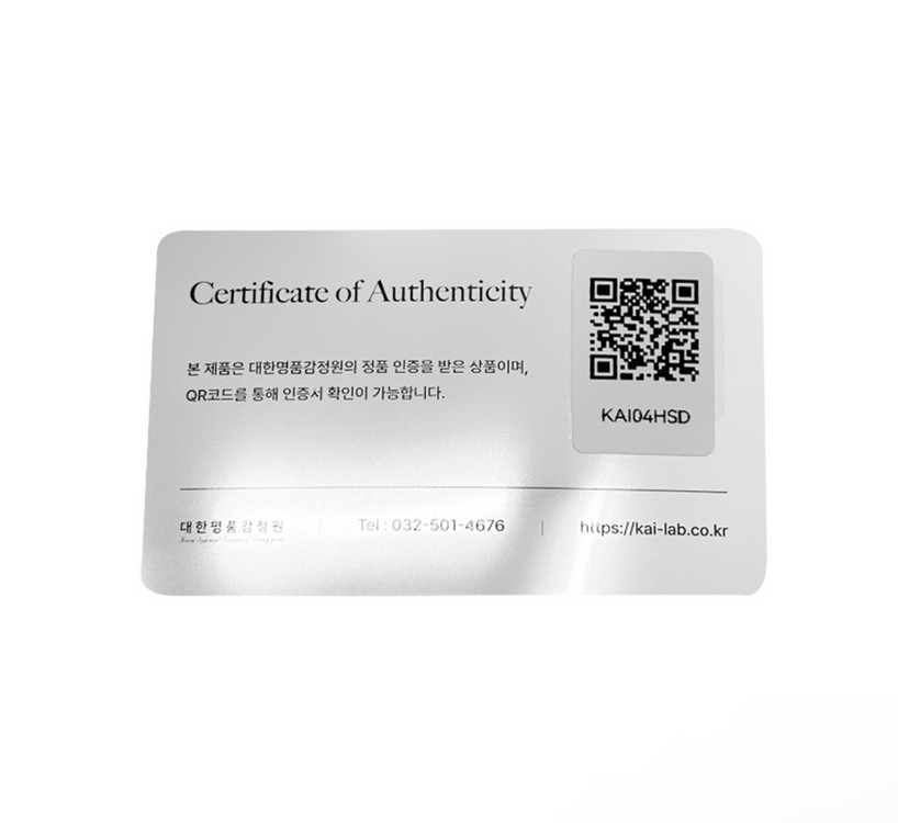 34 발렌시아가 여성 뉴스윙 푸퍼 다운 후드 패딩 레드 이미지