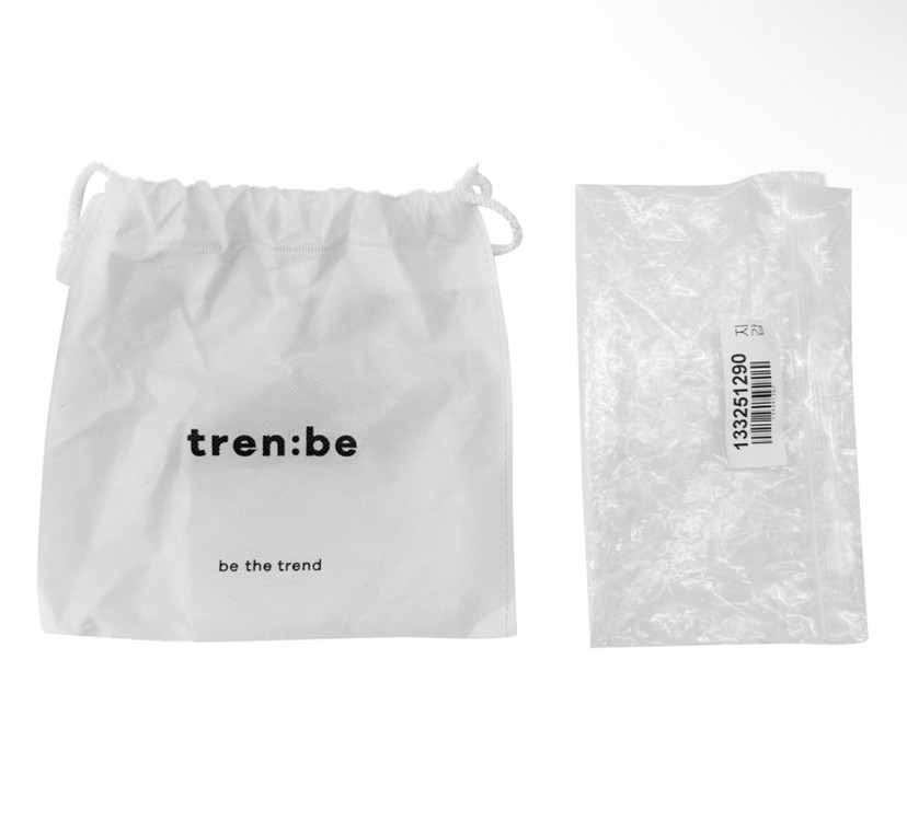 샤넬 CC로고 램스킨 클래식 똑딱이 플랩 반지갑 핑크 이미지