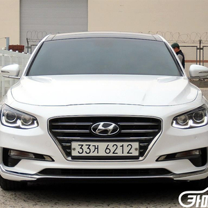 [현대]그랜저 IG 3.0 LPI 모던(렌터카) #앱특가 이미지