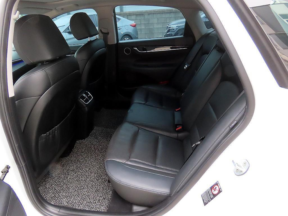 [현대]그랜저 IG 3.0 LPI 모던(렌터카) #앱특가 이미지