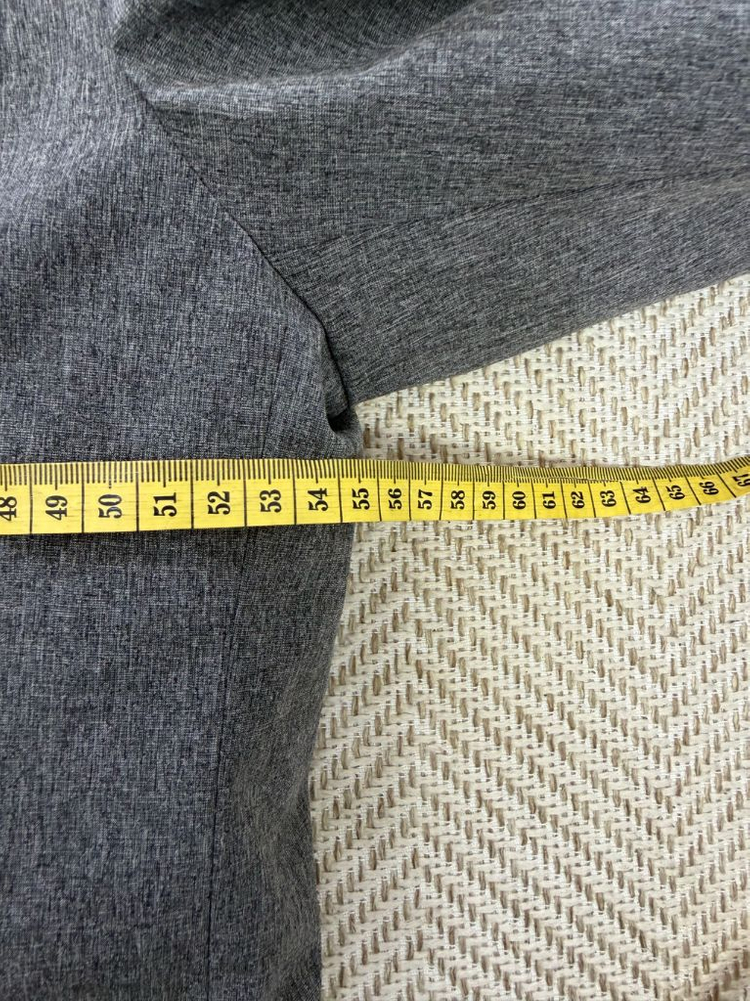 정품) 시스템옴므 한섬 구스패딩 105 이미지