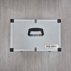 대봉 PLD-9900 청음식 누수탐지기 (2세트 일괄 판매) 이미지