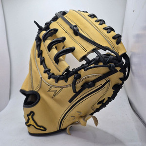 팬덤 야구글러브 포수미트 FD34-90 이미지