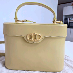 아떼바네사브루노 보딸라또 숄더백 숄더 토트백 이미지