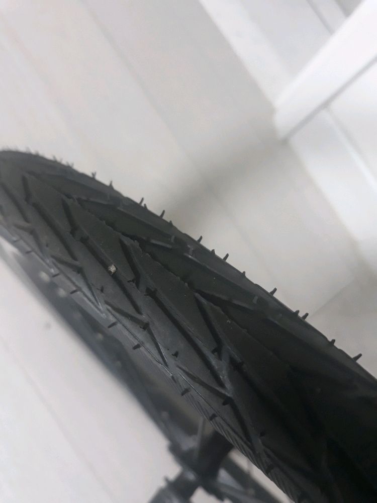 브롬톤 s2l 23년 블랙라커 이미지