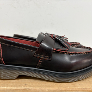 닥터마틴 아드리안 여성 로퍼 240 이미지