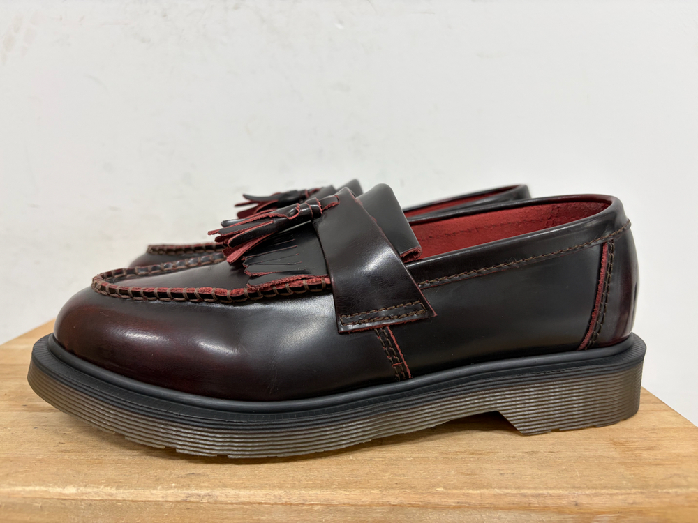 닥터마틴 아드리안 여성 로퍼 240 이미지