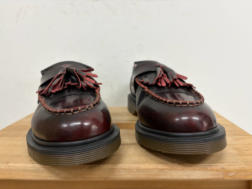 닥터마틴 아드리안 여성 로퍼 240 이미지