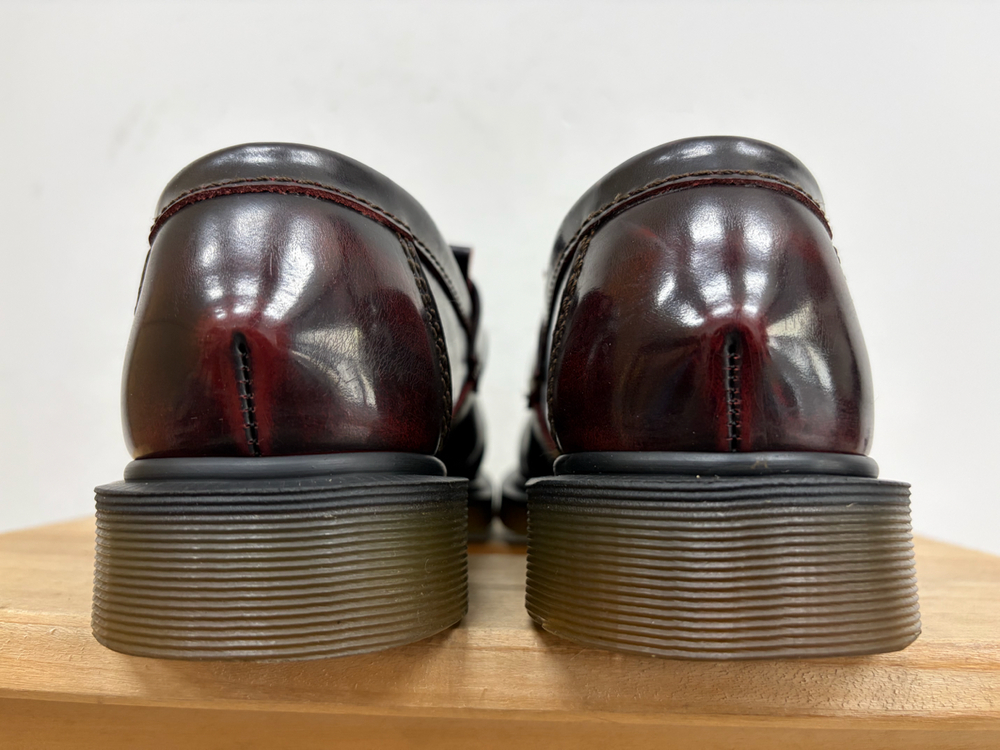 닥터마틴 아드리안 여성 로퍼 240 이미지