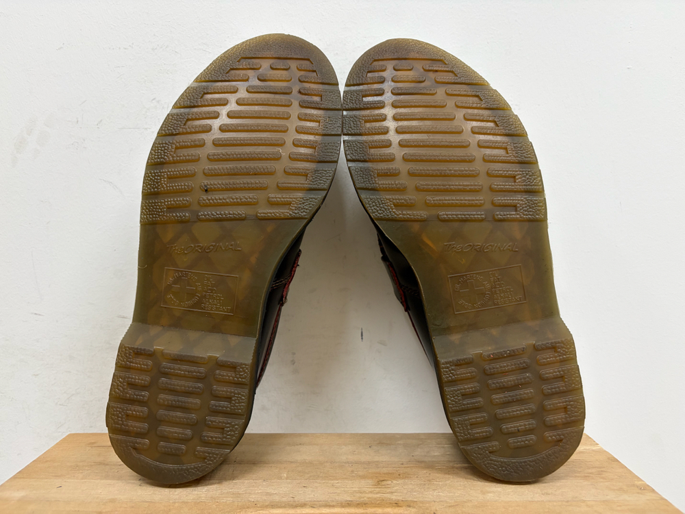 닥터마틴 아드리안 여성 로퍼 240 이미지