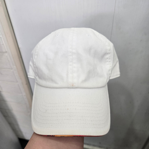 NIKE AIRMAX 나이키 에어맥스 볼캡 모자! 이미지