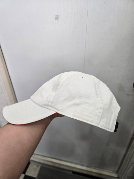 NIKE AIRMAX 나이키 에어맥스 볼캡 모자! 이미지