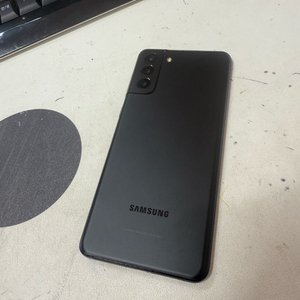 갤럭시s21플러스 256기가 이미지