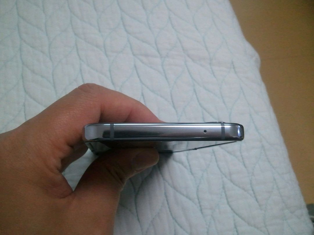 삼성 스마트폰 갤럭시 z플립4 팝니다 부산 해운대 이미지