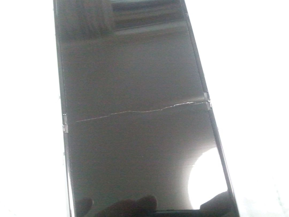 삼성 스마트폰 갤럭시 z플립4 팝니다 부산 해운대 이미지