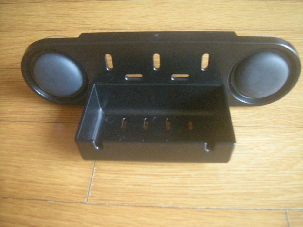 르젠 모던레트로BLDC선풍기+다용도선반거치대(사은품 신일미니선풍기)/아이폰 엘지삼성가전tv 캠핑러닝나이키 아디다스 이미지