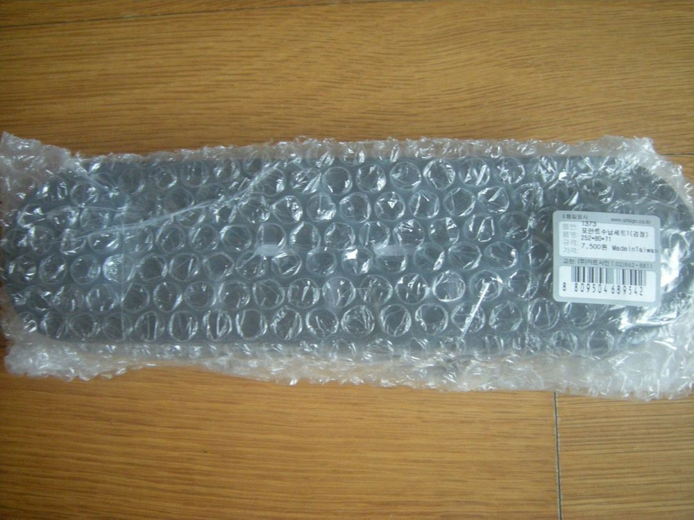 르젠 모던레트로BLDC선풍기+다용도선반거치대(사은품 신일미니선풍기)/아이폰 엘지삼성가전tv 캠핑러닝나이키 아디다스 이미지