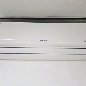 LG 휘센 듀얼 인버터 에어컨 6평형 이미지