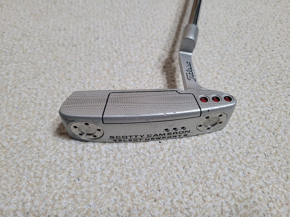 캘러웨이 남성용 골프채 풀세트 이미지