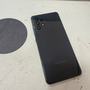 갤럭시A32 잔상 없어요 이미지