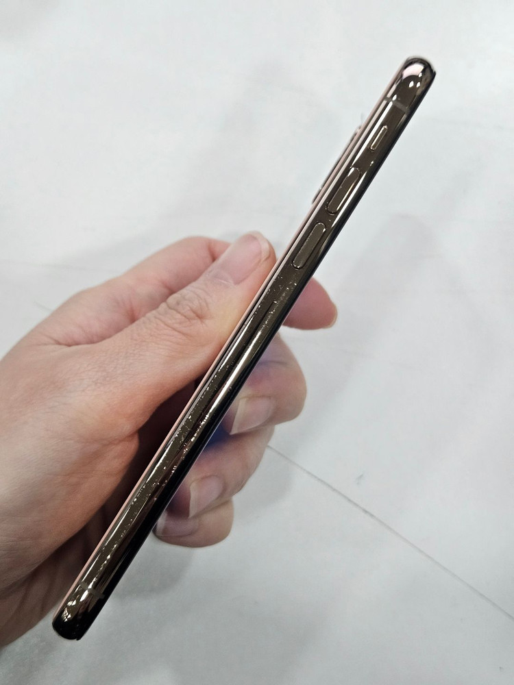 아이폰XS 256GB B+급 이미지