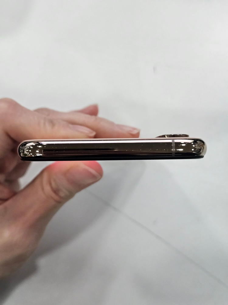 아이폰XS 256GB B+급 이미지