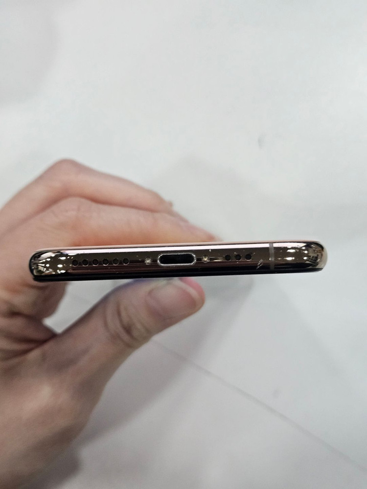 아이폰XS 256GB B+급 이미지