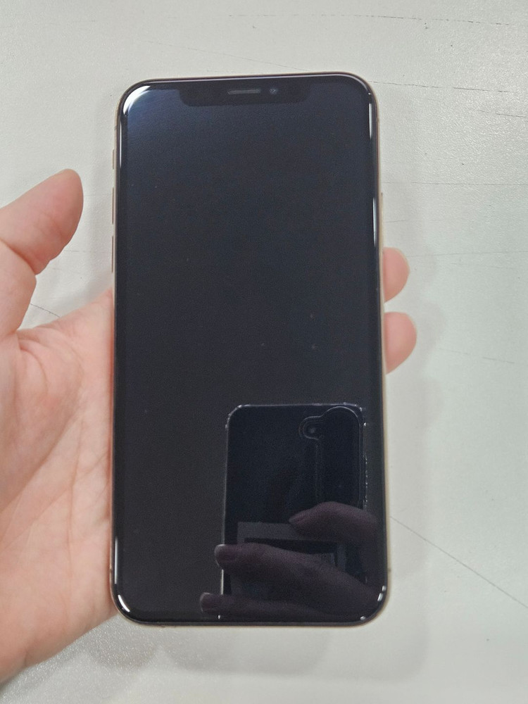 아이폰XS 256GB B+급 이미지