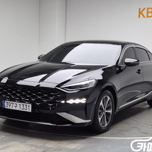 [기아]K8 하이브리드 노블레스 (5인승) 이미지