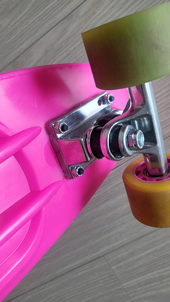 스케이트보드 크루저보드 이미지