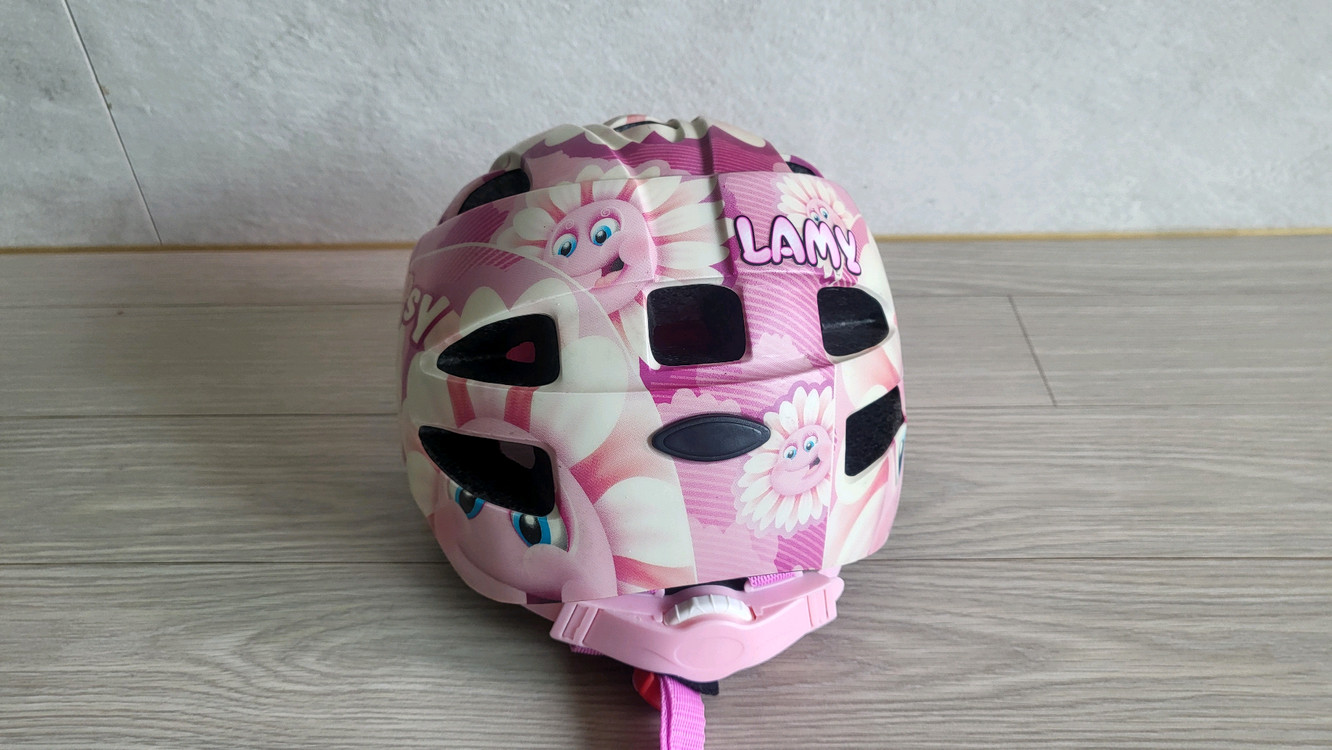 스케이트보드 크루저보드 이미지