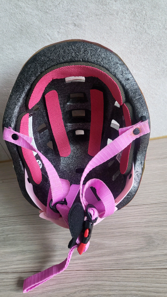 스케이트보드 크루저보드 이미지