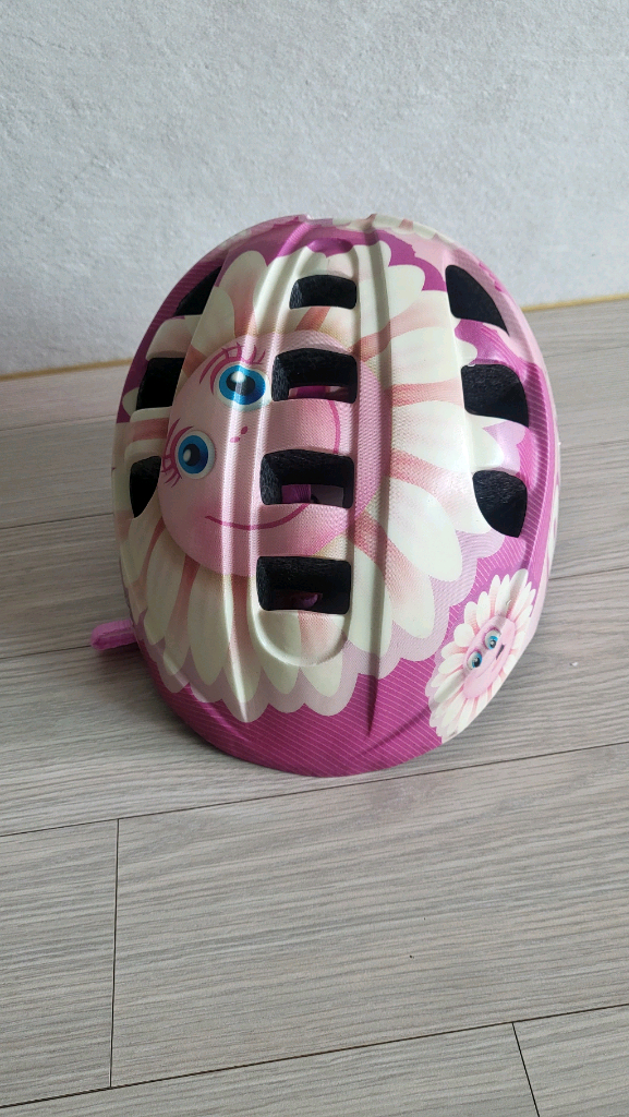 스케이트보드 크루저보드 이미지