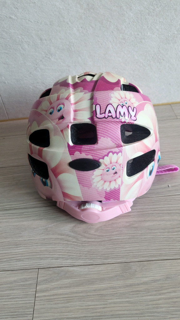 스케이트보드 크루저보드 이미지