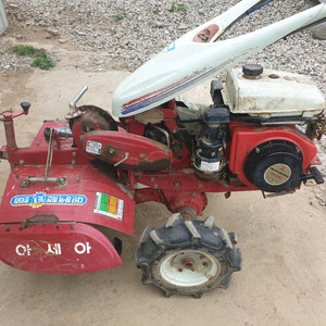 아세아관리기 AMC 900SM 이미지