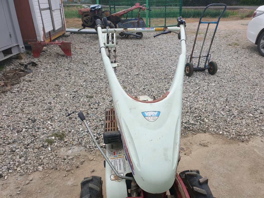 아세아관리기 AMC 900SM 이미지